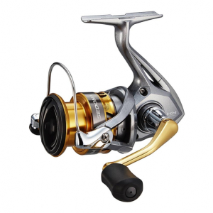 Катушка Shimano Sedona FI C5000XG (SEC5000XGFI)