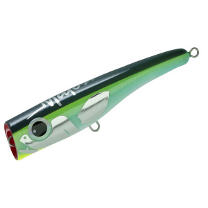 Поппер Malosi Talo 180P 90g&plusmn; 180mm TA180P-AD #Acid