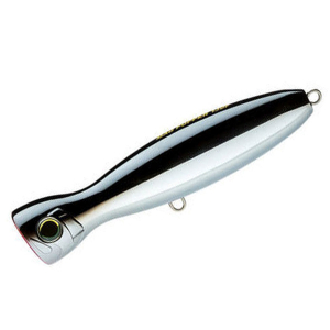 Воблер Yo-Zuri Mag Popper 160F R1371-CSBL