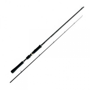 Спиннинг Shimano Moon Shot R S806ML