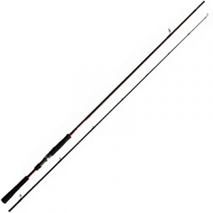 Спиннинг Shimano Sephia BB R S803M