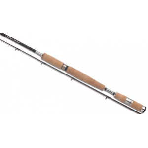 SpeedMaster Ax Spinning - 30мл