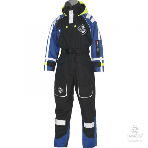 Комбинезон поплавок Fladen 892OS L