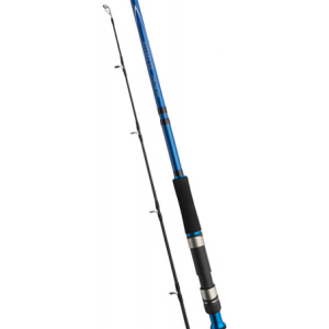 Удилище SHIMANO NEXAVE CX SPINN SENSITIVE 270 ML (SNEXCX27MLS)