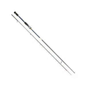 Спиннинг Apia Legacy SC Alabanza 80M