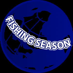 Спиннинг Apia Foojin AD Jailbreaker 92MX