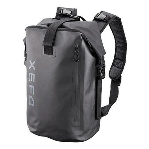 Герморюкзак Shimano DP-245Q XEFO POCK TRAVERSE 30L
