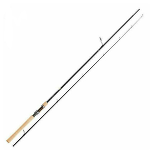 Спиннинг Daiwa Silver Creek NS 85M