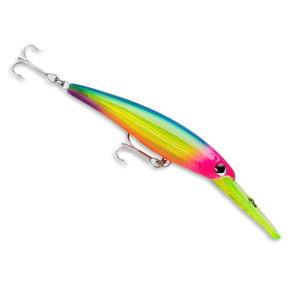 Воблер Rapala X-Rap Magnum XRMAG-15(PSYP)