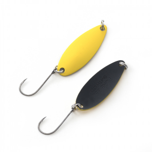 Блесна smith PURE 2.7гр 54