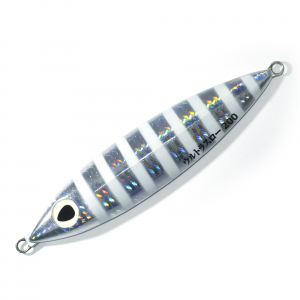 Блесна Owner Cultiva GJUS60 60g цв.18