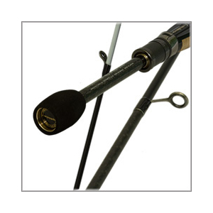 Спиннинг GOFPS 762UL-T