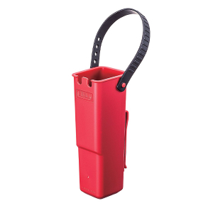 Держатель для приманок Meiho Lure Holder BM