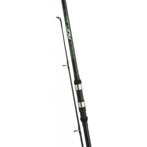 Удилище SHIMANO JOY CARP 12'0" 2,75LBS (JC12275)