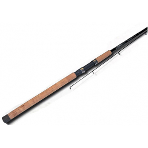 Спиннинг G.Loomis IMX FORCELITE 1082-2S