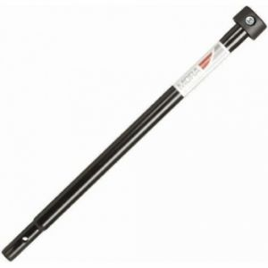 Удлинитель для мотоледобуров Mora Ice 275 мм