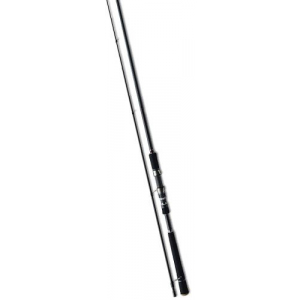 Спиннинг Major Craft X-RIDE XRS-902ML