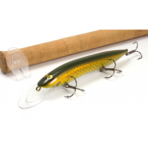 Воблер Halco Sorcerer 125 XDD R-32