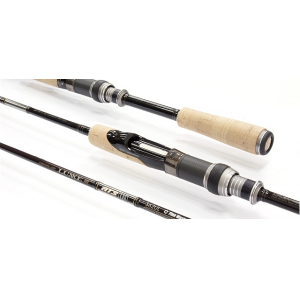 СПИННИНГ GAMAKATSU ATS05 SPINNING 62UL