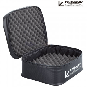 Сумка для катушек TailWalk