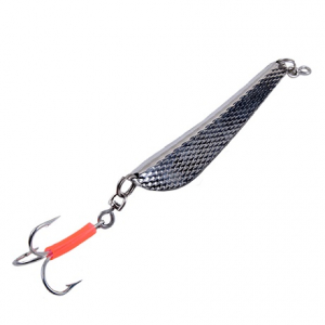 Пилькер Solvkroken Deco 600гр