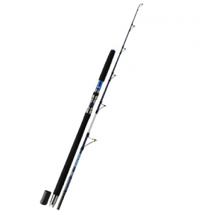 Удилище Mitchel Avosea Wind Jig 80lb