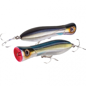 Поппер Yo-Zuri Sashimi Bull (F) F989 (CCYT)