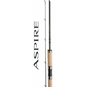 Спиннинговое удилище Shimano ASPIRE CX 300XH (SAPCX30XH)