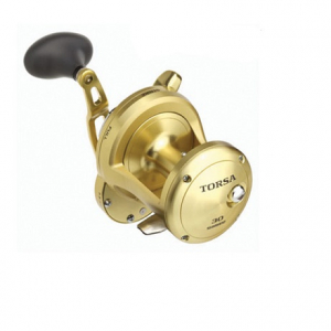 Катушка Shimano Torsa 20lbs