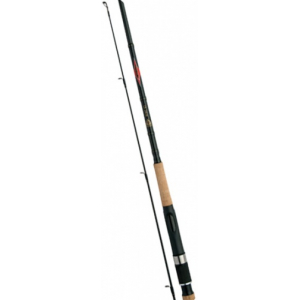 Удилище SHIMANO CATANA CX SPINNING (SCATCX24L)