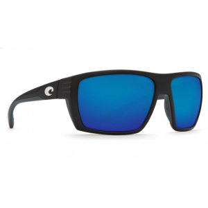 Очки Costa Hamlin HL 11 OBMP