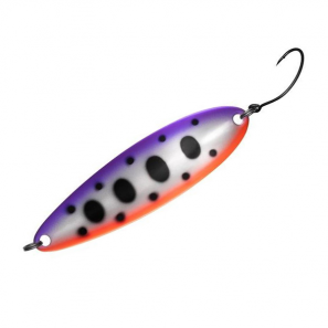 DAIWA CHINOOK S