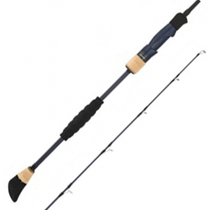 DAIWA 25 SALTIGA SJ