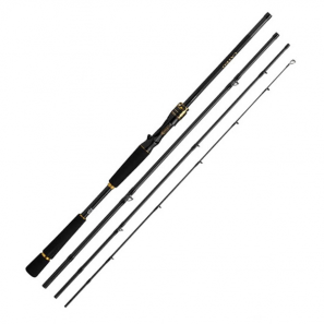 DAIWA 25 LATEO