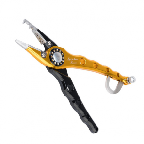 ПАССАТИЖИ ДЛЯ ЗАВОДНЫХ КОЛЕЦ JIGGING MASTER