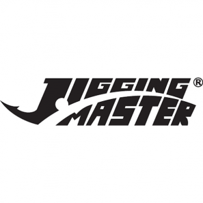 JIGGING MASTER