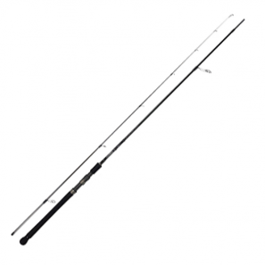 RIPPLE FISHER SILVER STREAM