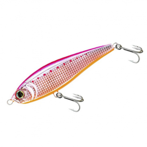 HARDCORE WATERDRIVE S 150mm/75g