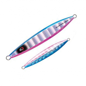 TAILWALK BLINK MAN 120гр/150гр/250гр