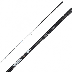 TAILWALK SPRINT STICK SSD