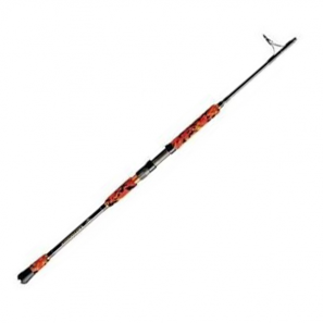 SMITH KOZ EXPEDITION KOZ.EX-S55EX/J2