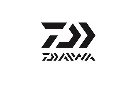 DAIWA