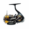 Катушка Daiwa Certate 16' 4000DH