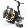 Катушка Daiwa '17 Legalis LT 4000D-C