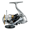 Катушка Daiwa Emblem MS 2508 PE-H