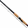 Спиннинг Shimano Aernos Spinning 27M