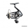 Катушка Shimano 18 Stella C2500SHG