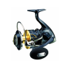 Катушка Shimano 19' Stella SW 10000PG
