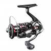 Катушка Shimano 20 Vanford C3000HG