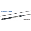 Спиннинг Major Craft Triple Cross TC-902LSJ